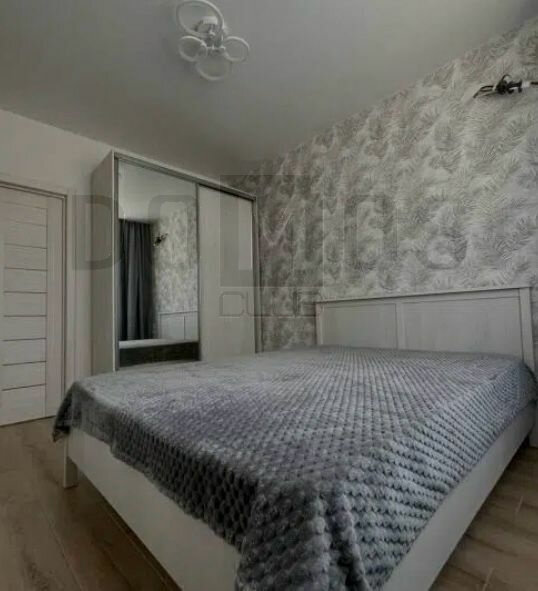 Екатеринбург, ул. Академика Парина, 38 (Академический) - фото квартиры (3)