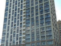 Продажа квартиры: Екатеринбург, ул. Академика Парина, 38 (Академический) - Фото 6