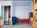 Продажа квартиры: Екатеринбург, ул. Прибалтийская, 31/2 (Компрессорный) - Фото 6