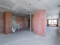 Продажа квартиры: Екатеринбург, ул. Шаумяна, 30 (Юго-Западный) - Фото 6