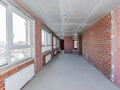 Продажа квартиры: Екатеринбург, ул. Шаумяна, 30 (Юго-Западный) - Фото 8