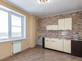 Продажа квартиры: Екатеринбург, ул. Рощинская, 44 (Уктус) - Фото 2