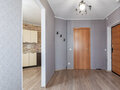 Продажа квартиры: Екатеринбург, ул. Рощинская, 44 (Уктус) - Фото 3