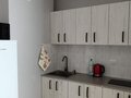 Аренда квартиры: Екатеринбург, ул. Лыжников, 3 (Уктус) - Фото 1