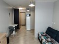 Аренда квартиры: Екатеринбург, ул. Лыжников, 3 (Уктус) - Фото 3