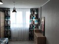 Аренда квартиры: Екатеринбург, ул. Лыжников, 3 (Уктус) - Фото 4