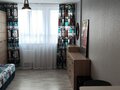 Аренда квартиры: Екатеринбург, ул. Лыжников, 3 (Уктус) - Фото 5