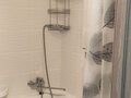 Аренда квартиры: Екатеринбург, ул. Лыжников, 3 (Уктус) - Фото 8