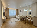 Продажа квартиры: Екатеринбург, ул. Белинского, 137 (Автовокзал) - Фото 2