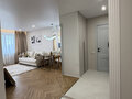 Продажа квартиры: Екатеринбург, ул. Белинского, 137 (Автовокзал) - Фото 5