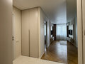 Продажа квартиры: Екатеринбург, ул. Белинского, 137 (Автовокзал) - Фото 6