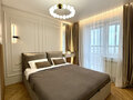 Продажа квартиры: Екатеринбург, ул. Белинского, 137 (Автовокзал) - Фото 8