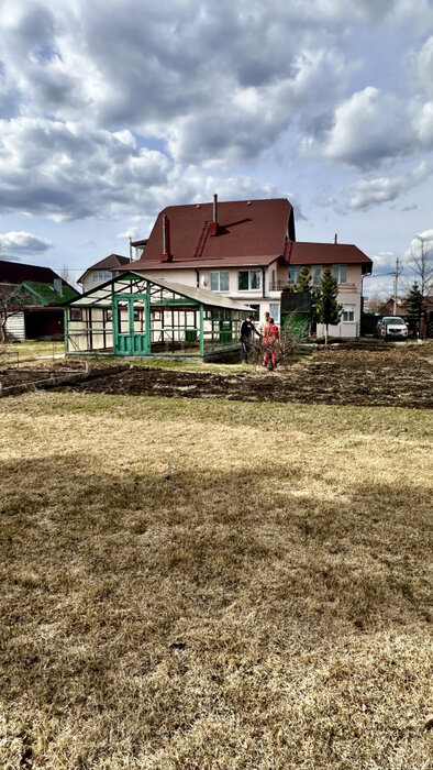 Екатеринбург, ул. Физкультурников, 5 - фото дома (1)