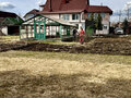 Продажа дома: Екатеринбург, ул. Физкультурников, 5 - Фото 1