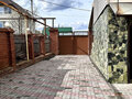 Продажа дома: Екатеринбург, ул. Физкультурников, 5 - Фото 2