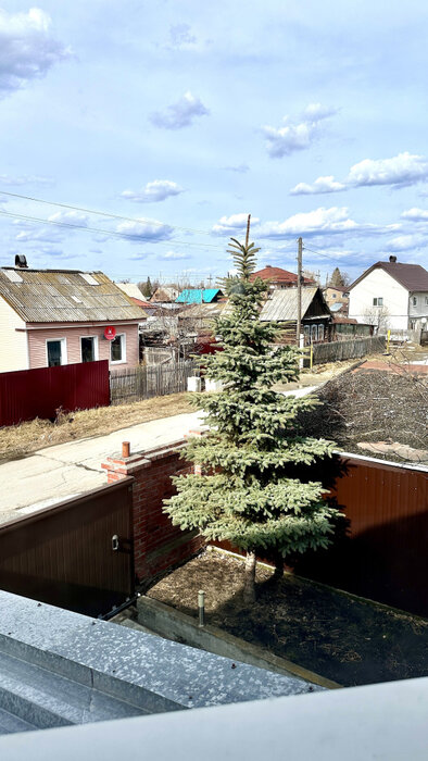 Екатеринбург, ул. Физкультурников, 5 - фото дома (3)