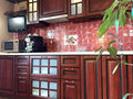 Продажа дома: Екатеринбург, ул. Физкультурников, 5 - Фото 6