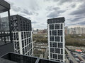 Продажа квартиры: Екатеринбург, ул. Хуторская, 1/4 (Автовокзал) - Фото 6