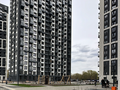 Продажа квартиры: Екатеринбург, ул. Хуторская, 1/4 (Автовокзал) - Фото 8