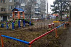 г. Ревда, ул. Российская, 32 (городской округ Ревда) - фото квартиры