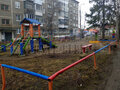 Продажа квартиры: г. Ревда, ул. Российская, 32 (городской округ Ревда) - Фото 1