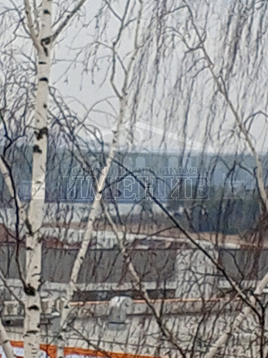 г. Ревда, ул. Российская, 32 (городской округ Ревда) - фото квартиры (3)