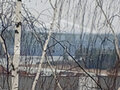 Продажа квартиры: г. Ревда, ул. Российская, 32 (городской округ Ревда) - Фото 3