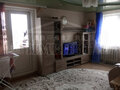 Продажа квартиры: г. Ревда, ул. Российская, 32 (городской округ Ревда) - Фото 5