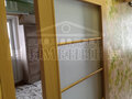 Продажа квартиры: г. Ревда, ул. Российская, 32 (городской округ Ревда) - Фото 7