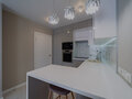 Продажа квартиры: Екатеринбург, ул. Заводская, 73 (Юго-Западный) - Фото 2