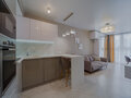 Продажа квартиры: Екатеринбург, ул. Заводская, 73 (Юго-Западный) - Фото 4