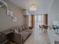 Продажа квартиры: Екатеринбург, ул. Заводская, 73 (Юго-Западный) - Фото 5