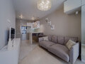 Продажа квартиры: Екатеринбург, ул. Заводская, 73 (Юго-Западный) - Фото 6