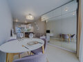 Продажа квартиры: Екатеринбург, ул. Заводская, 73 (Юго-Западный) - Фото 7