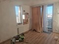 Аренда квартиры: Екатеринбург, ул. Академика Парина, 39 (Академический) - Фото 1