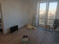 Аренда квартиры: Екатеринбург, ул. Академика Парина, 39 (Академический) - Фото 2