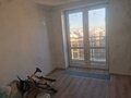 Аренда квартиры: Екатеринбург, ул. Академика Парина, 39 (Академический) - Фото 3