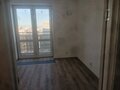 Аренда квартиры: Екатеринбург, ул. Академика Парина, 39 (Академический) - Фото 4