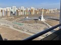 Аренда квартиры: Екатеринбург, ул. Академика Парина, 39 (Академический) - Фото 6