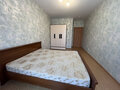 Продажа квартиры: Екатеринбург, ул. Рябинина, 19 (Академический) - Фото 1