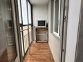 Продажа квартиры: Екатеринбург, ул. Рябинина, 19 (Академический) - Фото 5