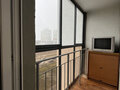 Продажа квартиры: Екатеринбург, ул. Рябинина, 19 (Академический) - Фото 6