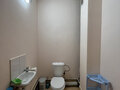 Продажа квартиры: Екатеринбург, ул. Рябинина, 19 (Академический) - Фото 8
