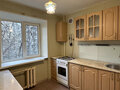 Продажа квартиры: Екатеринбург, ул. Лукиных, 10 (Уралмаш) - Фото 8