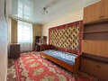 Продажа квартиры: Екатеринбург, ул. Лобкова, 93 (Эльмаш) - Фото 1