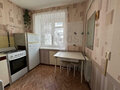 Продажа квартиры: Екатеринбург, ул. Лобкова, 93 (Эльмаш) - Фото 8