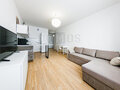 Продажа квартиры: Екатеринбург, ул. Академика Вонсовского, 19 (УНЦ) - Фото 3