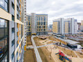 Продажа квартиры: Екатеринбург, ул. Академика Вонсовского, 19 (УНЦ) - Фото 4