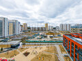 Продажа квартиры: Екатеринбург, ул. Академика Вонсовского, 19 (УНЦ) - Фото 5