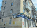 Продажа квартиры: Екатеринбург, ул. Бородина, 4 (Химмаш) - Фото 1